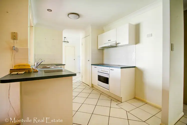 Seventh view of Homely house listing, 10 Hoffman Close, Montville QLD 4560