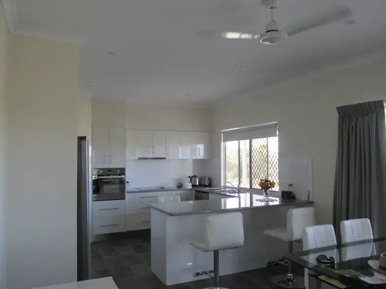 Second view of Homely rural property listing, Address available on request