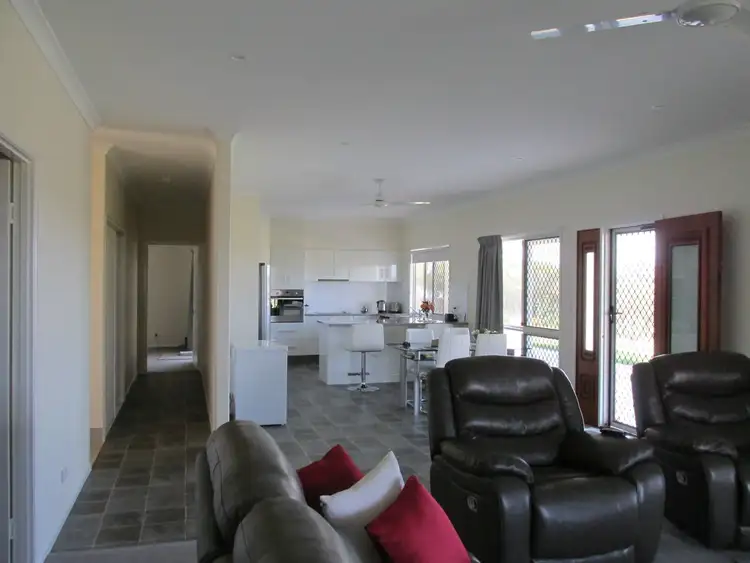 Third view of Homely rural property listing, Address available on request