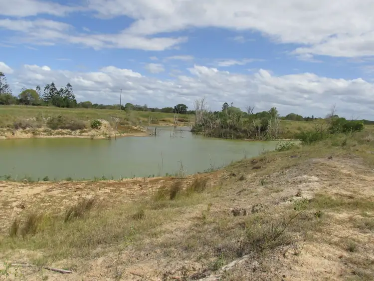 Seventh view of Homely rural property listing, Address available on request