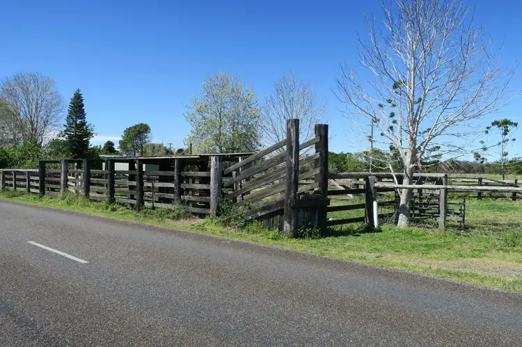 Sixth view of Homely rural property listing, 178 Gumma Road, Macksville NSW 2447