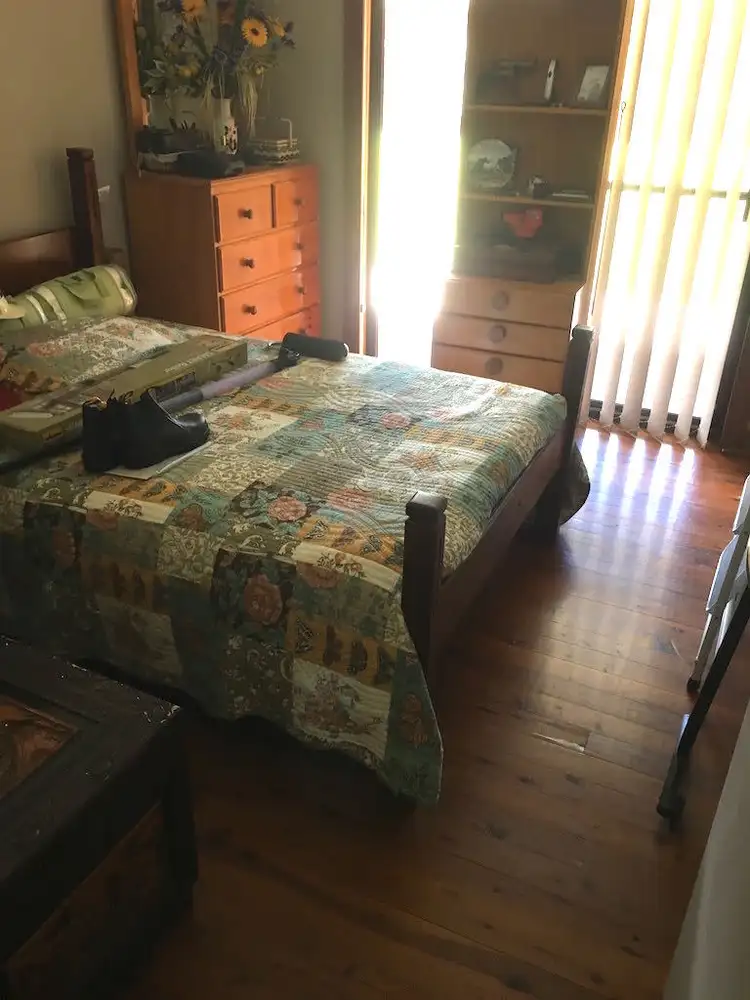 Sixth view of Homely rural property listing, Lot 12 Kinderun - Bakers Road, Putty NSW 2330