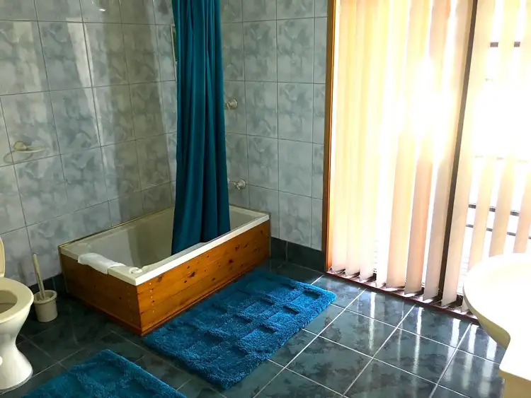 Seventh view of Homely rural property listing, Lot 12 Kinderun - Bakers Road, Putty NSW 2330