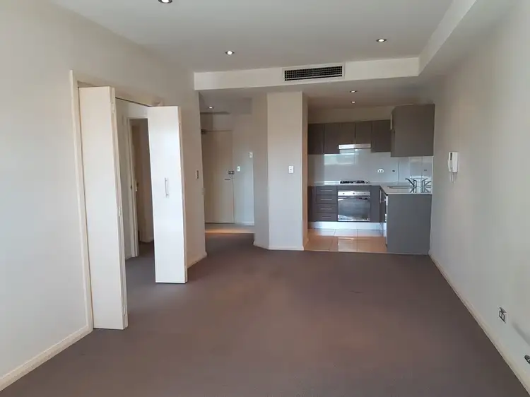 Main view of Homely apartment listing, 22/109-123 O'Riordan Street, Mascot NSW 2020