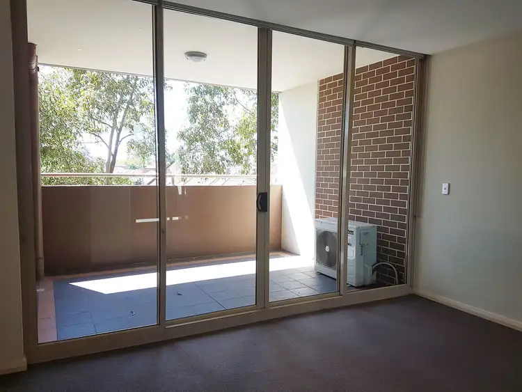 Sixth view of Homely apartment listing, 22/109-123 O'Riordan Street, Mascot NSW 2020