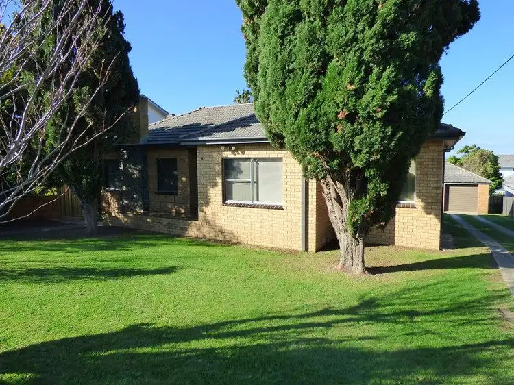 Main view of Homely house listing, 82 Calle Calle Street, Eden NSW 2551