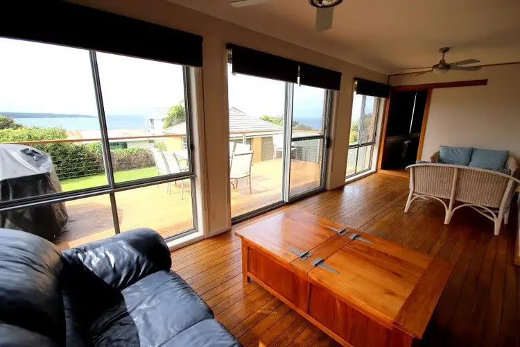 Fourth view of Homely house listing, 82 Calle Calle Street, Eden NSW 2551