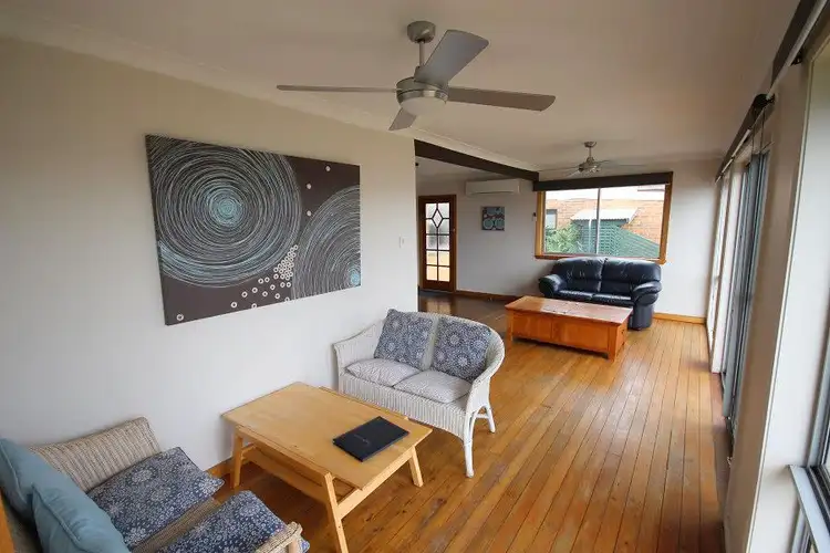 Sixth view of Homely house listing, 82 Calle Calle Street, Eden NSW 2551