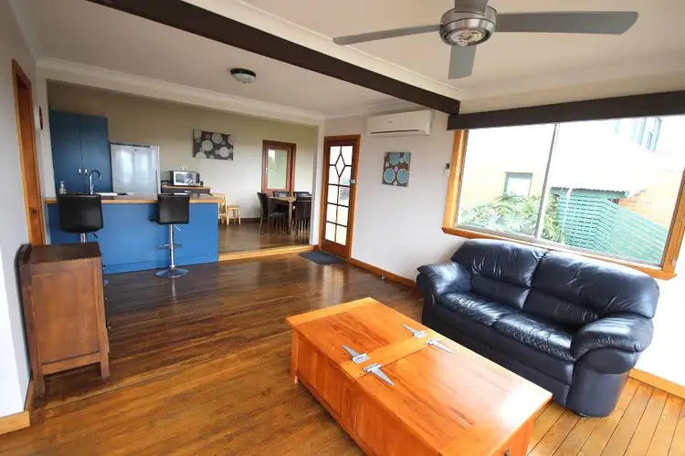 Seventh view of Homely house listing, 82 Calle Calle Street, Eden NSW 2551