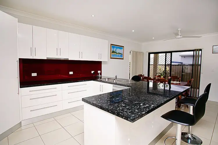Third view of Homely house listing, 50 Wright Road, Mount Isa QLD 4825