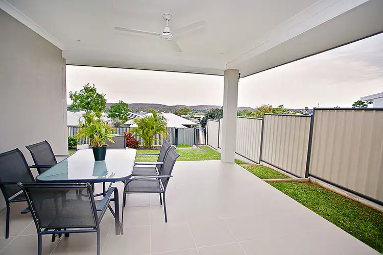 Fourth view of Homely house listing, 50 Wright Road, Mount Isa QLD 4825