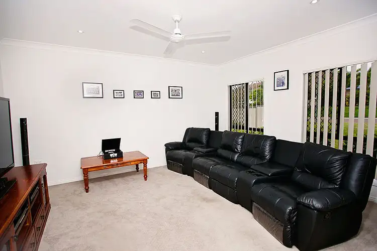 Sixth view of Homely house listing, 50 Wright Road, Mount Isa QLD 4825