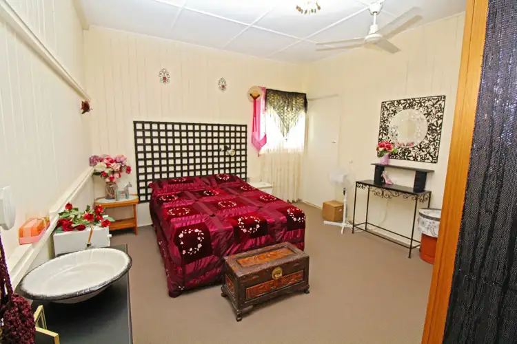 Sixth view of Homely house listing, 1 William Street, Warwick QLD 4370