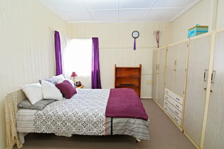 Seventh view of Homely house listing, 1 William Street, Warwick QLD 4370