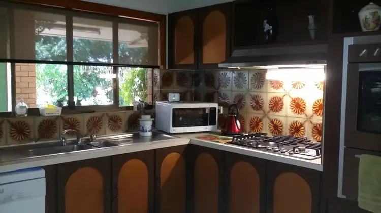 Second view of Homely house listing, 1 Robert Johnstone Parade, Kurrimine Beach QLD 4871