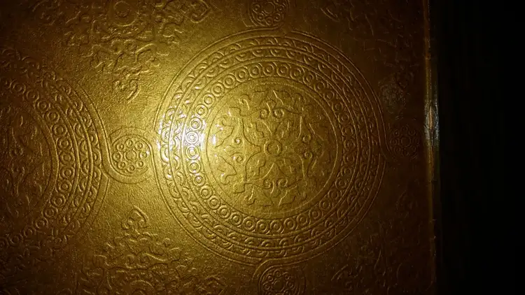 Third view of Homely house listing, 1 Robert Johnstone Parade, Kurrimine Beach QLD 4871