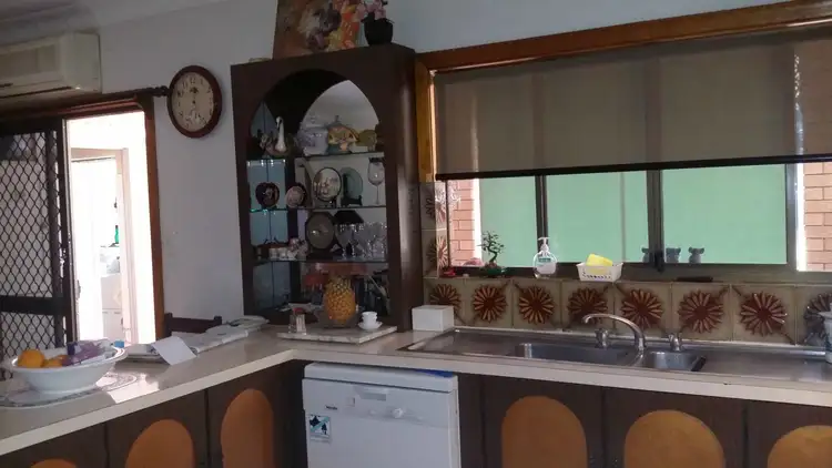 Fourth view of Homely house listing, 1 Robert Johnstone Parade, Kurrimine Beach QLD 4871