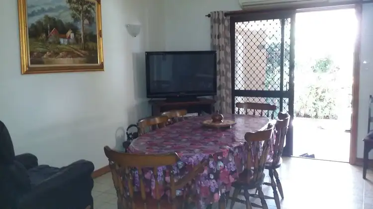 Fifth view of Homely house listing, 1 Robert Johnstone Parade, Kurrimine Beach QLD 4871