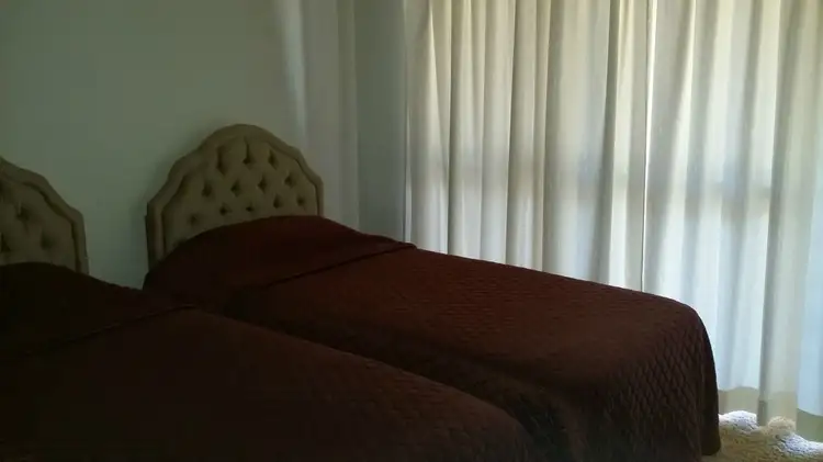 Sixth view of Homely house listing, 1 Robert Johnstone Parade, Kurrimine Beach QLD 4871