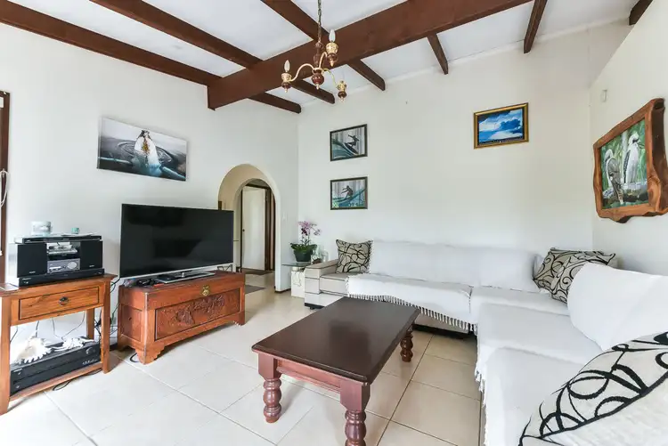 1 Aruma Court, Mooloolaba QLD 4557