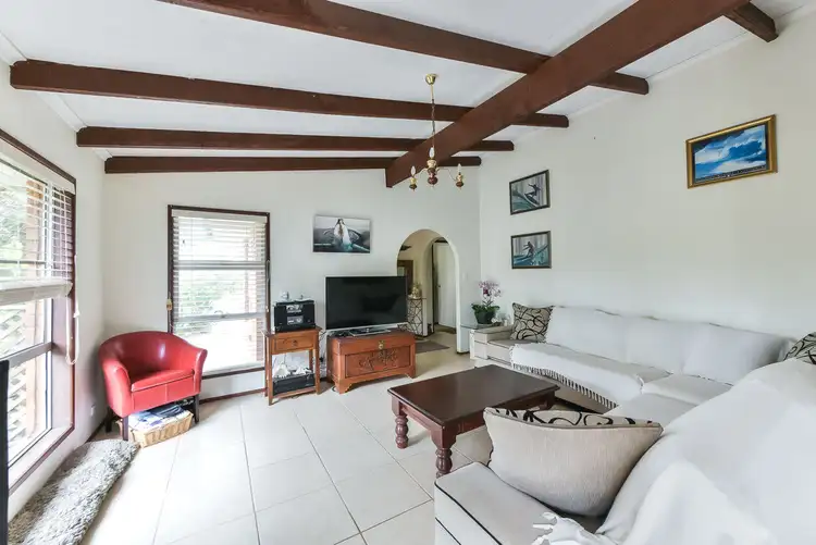 Fourth view of Homely house listing, 1 Aruma Court, Mooloolaba QLD 4557
