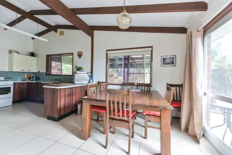 Fifth view of Homely house listing, 1 Aruma Court, Mooloolaba QLD 4557