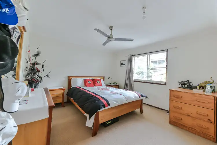 Sixth view of Homely house listing, 1 Aruma Court, Mooloolaba QLD 4557