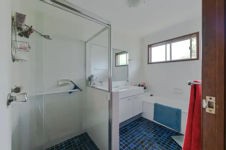 Seventh view of Homely house listing, 1 Aruma Court, Mooloolaba QLD 4557