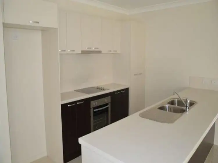 Second view of Homely house listing, 4 MULBERRY Circuit, Ayr QLD 4807