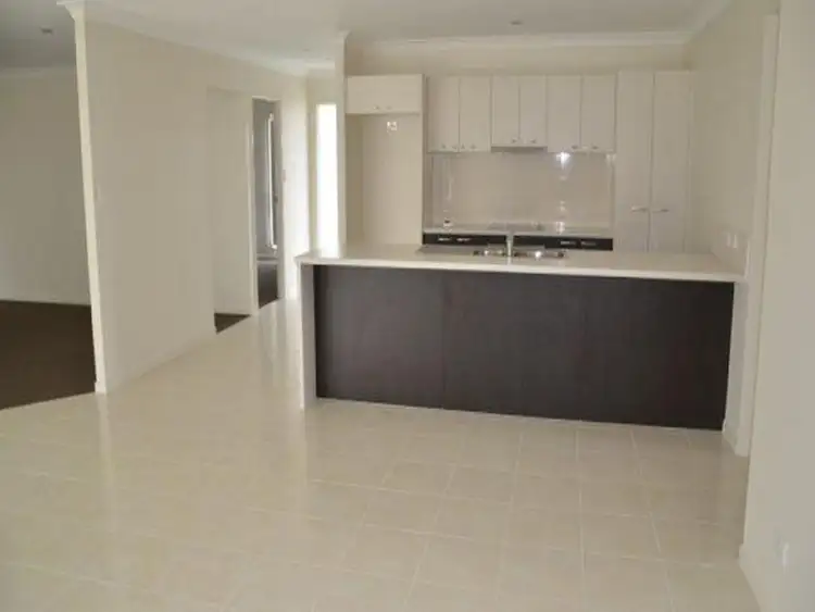 Third view of Homely house listing, 4 MULBERRY Circuit, Ayr QLD 4807