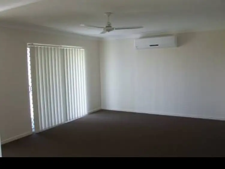 Fourth view of Homely house listing, 4 MULBERRY Circuit, Ayr QLD 4807