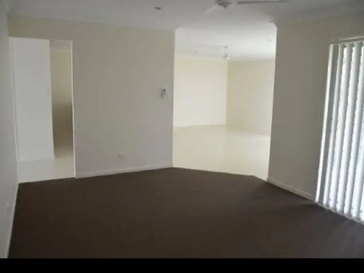 Fifth view of Homely house listing, 4 MULBERRY Circuit, Ayr QLD 4807