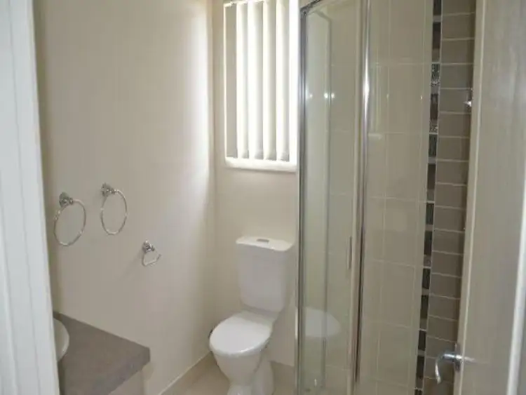 Sixth view of Homely house listing, 4 MULBERRY Circuit, Ayr QLD 4807