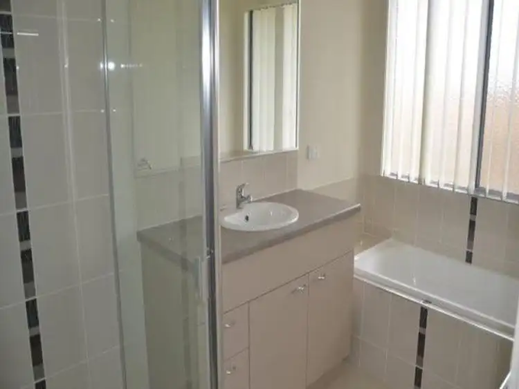 Seventh view of Homely house listing, 4 MULBERRY Circuit, Ayr QLD 4807