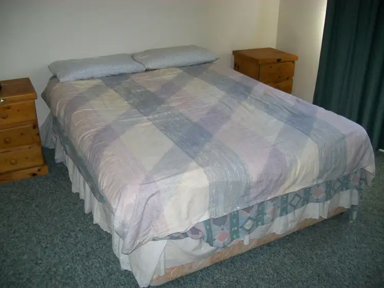 Sixth view of Homely house listing, 58 Boronia Drive, Poona QLD 4650