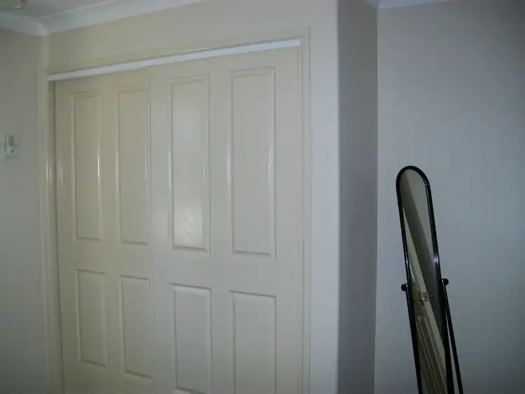 Seventh view of Homely house listing, 58 Boronia Drive, Poona QLD 4650