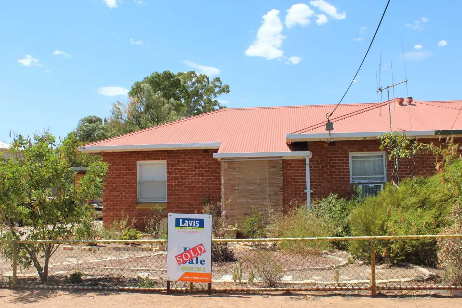 Main view of Homely house listing, 13 Hutchinson Street, Port Pirie SA 5540
