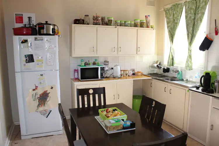 Third view of Homely house listing, 13 Hutchinson Street, Port Pirie SA 5540