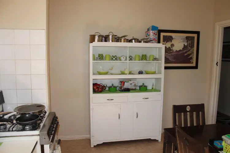 Fourth view of Homely house listing, 13 Hutchinson Street, Port Pirie SA 5540