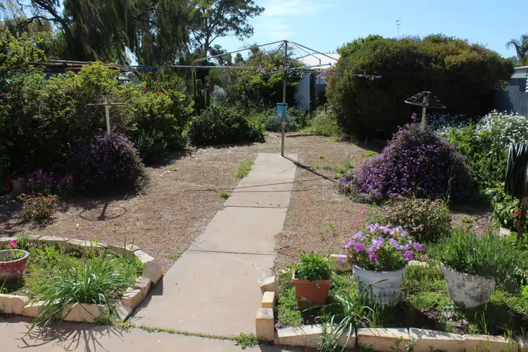 Fifth view of Homely house listing, 13 Hutchinson Street, Port Pirie SA 5540