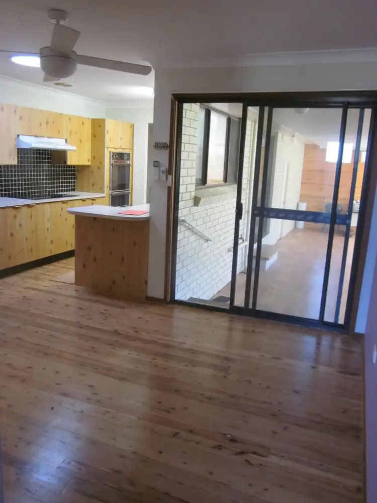 Seventh view of Homely house listing, LOT 33, 44 Barton Street, Scone NSW 2337