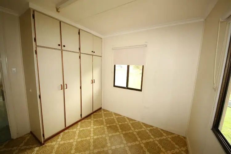 Fourth view of Homely house listing, 28 FIFTEENTH A Street, Home Hill QLD 4806