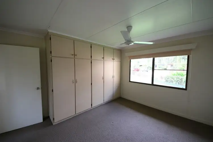 Sixth view of Homely house listing, 28 FIFTEENTH A Street, Home Hill QLD 4806