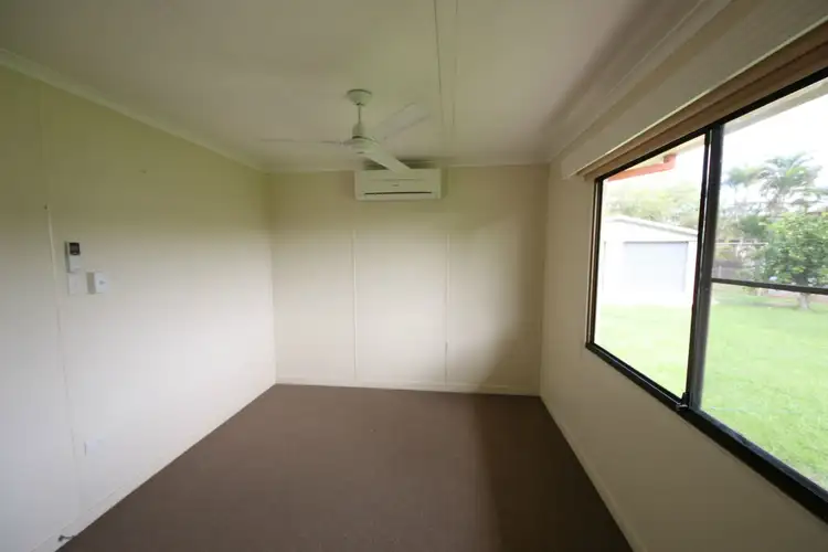 Seventh view of Homely house listing, 28 FIFTEENTH A Street, Home Hill QLD 4806
