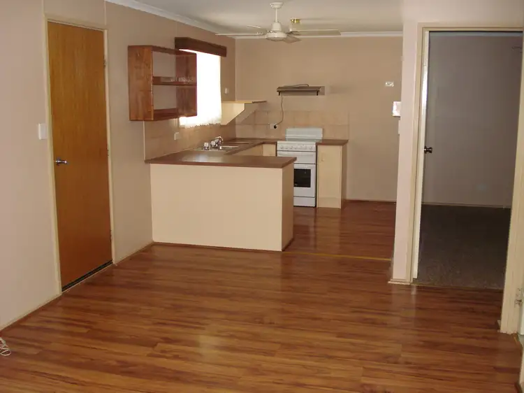 Third view of Homely house listing, 6 Cronin Street, Jamestown SA 5491