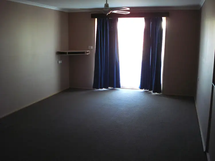 Fifth view of Homely house listing, 6 Cronin Street, Jamestown SA 5491