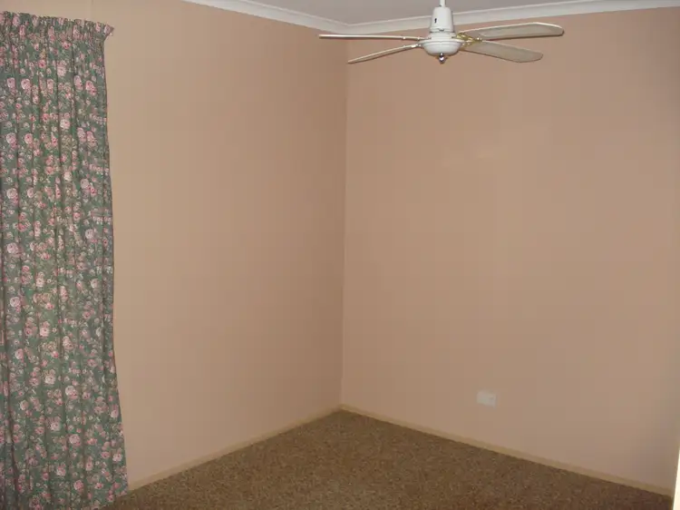 Sixth view of Homely house listing, 6 Cronin Street, Jamestown SA 5491