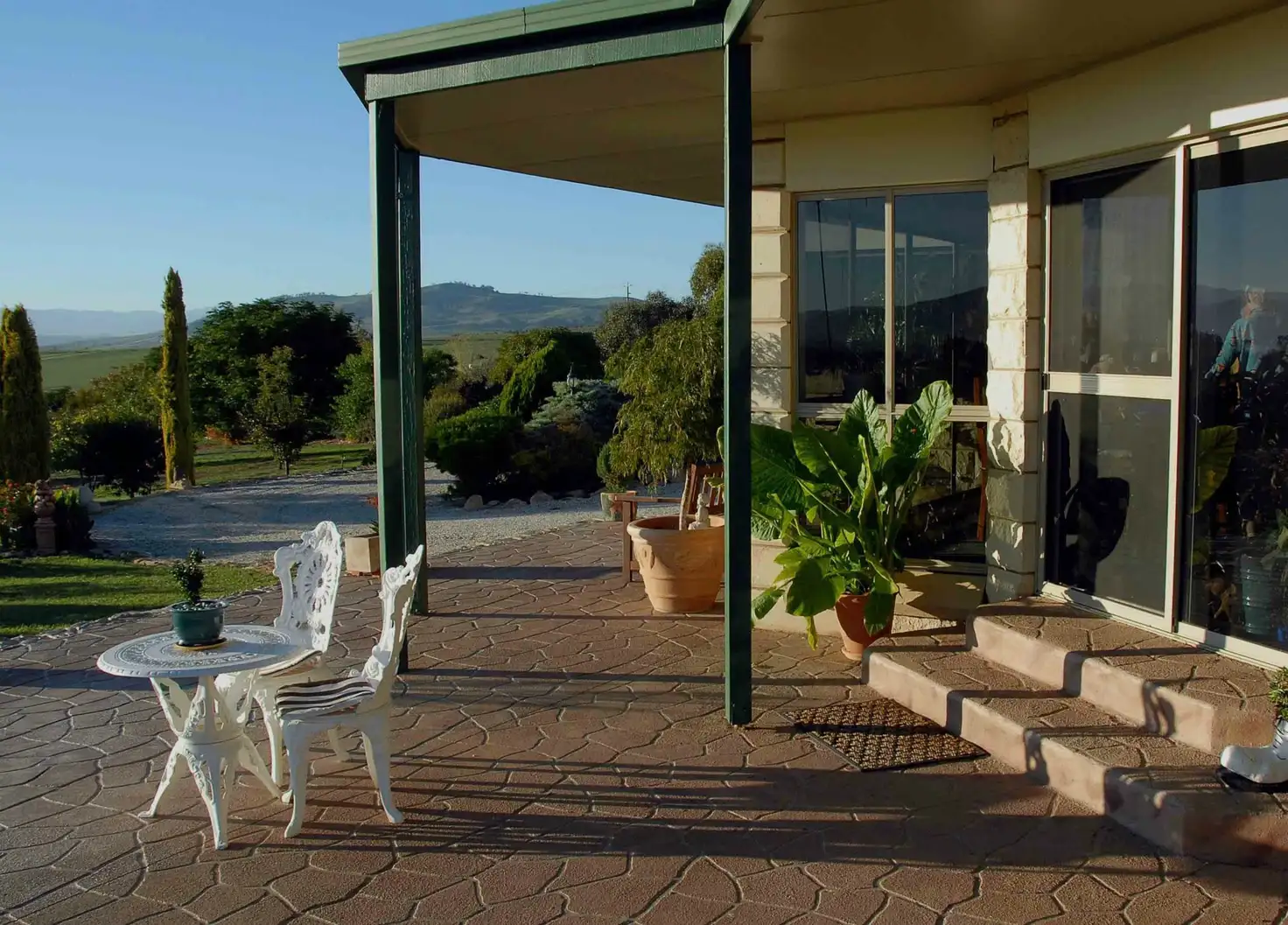 Main view of Homely house listing, 46 Main Street, Tintaldra VIC 3708