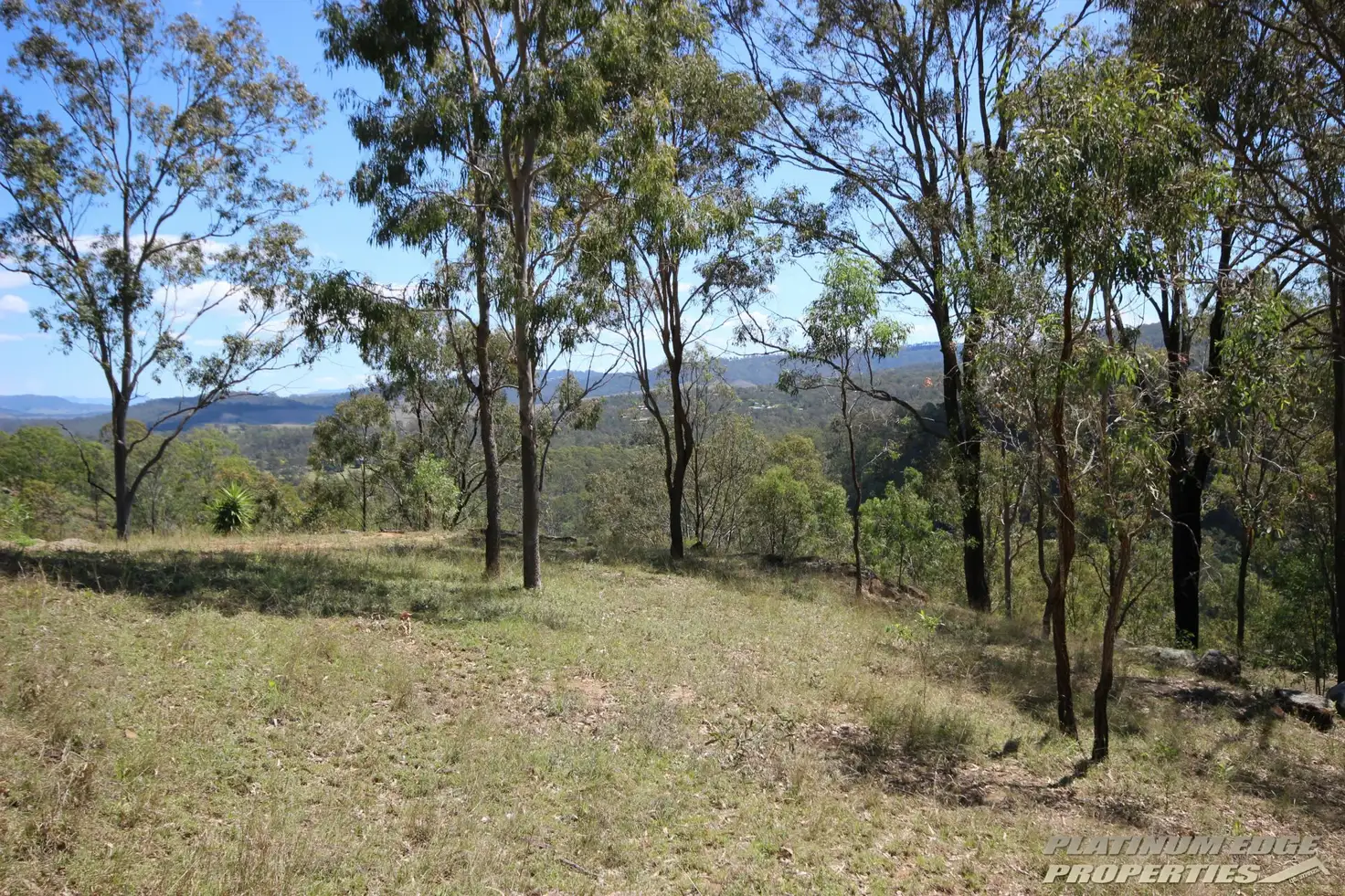 Main view of Homely land listing, 94-96 Haygarth Drive, Kooralbyn QLD 4285