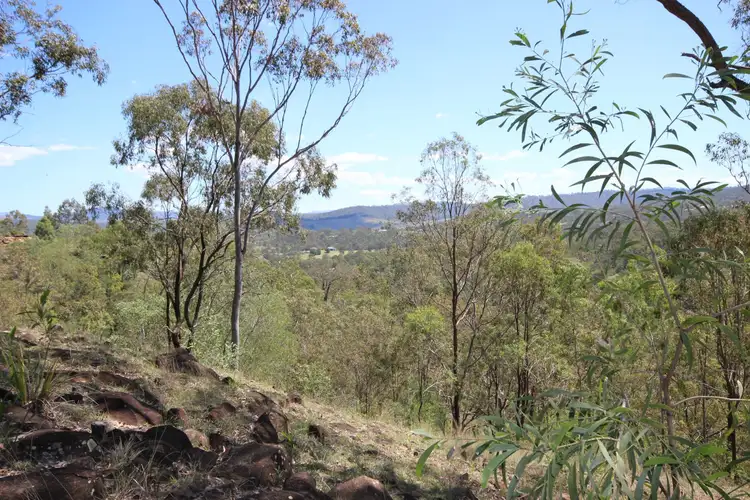 Third view of Homely land listing, 94-96 Haygarth Drive, Kooralbyn QLD 4285